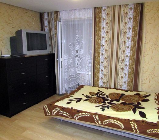 On Chekistov