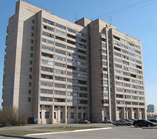 On Chekistov