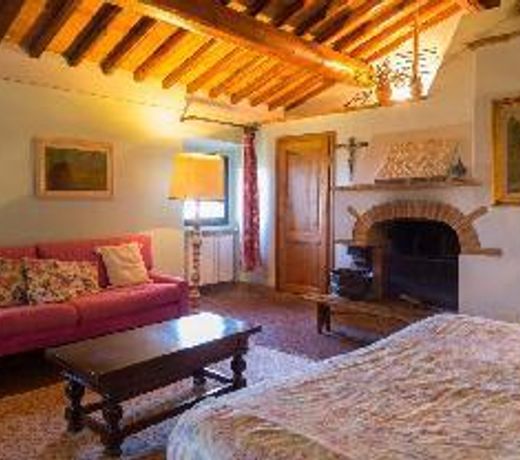 Fattoria Il Milione Agriturismo