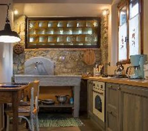Fattoria Il Milione Agriturismo