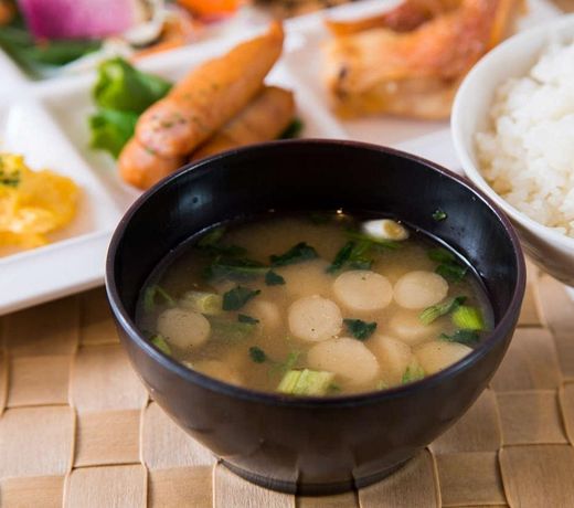 Super Hotel Fukushima Iwaki