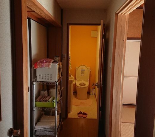 Guest House Kumano