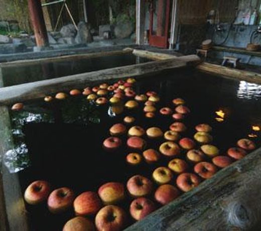 Nakadanasou