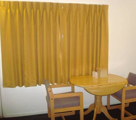 Desert Inn