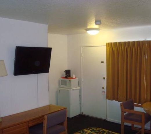 Desert Inn