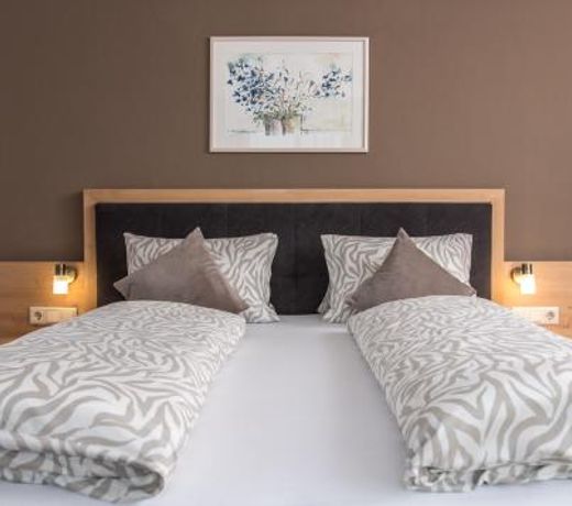 Alpsapart Regina