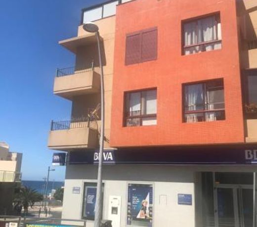 VIP HOLIDAYS Morro Jable Beach & Center 1