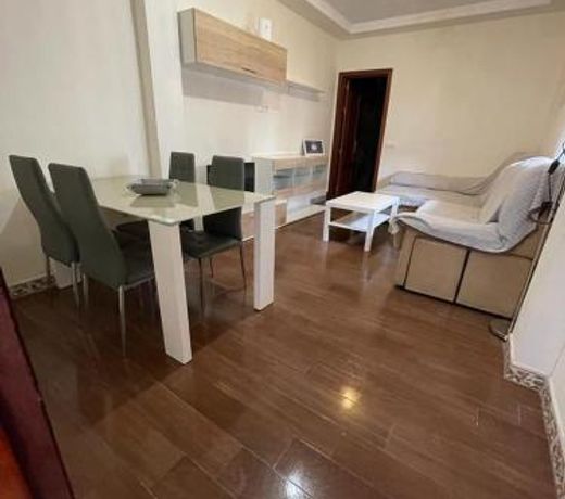 MARIÃIGUEZ APARTAMENT.