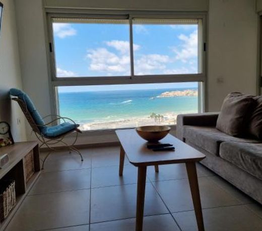 Beachfront Gallery