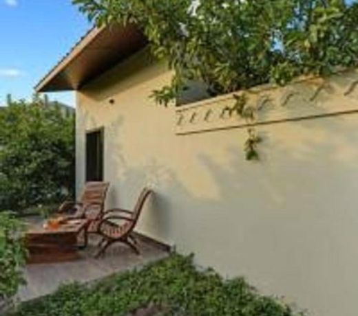 Ranthambore Tiger Inn Comfort Resort