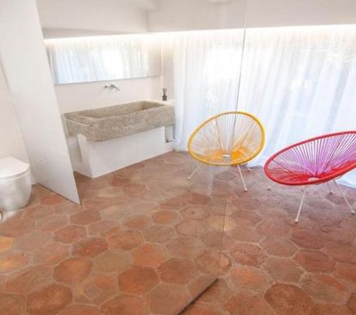 DelleFarfalle Boutique B&B