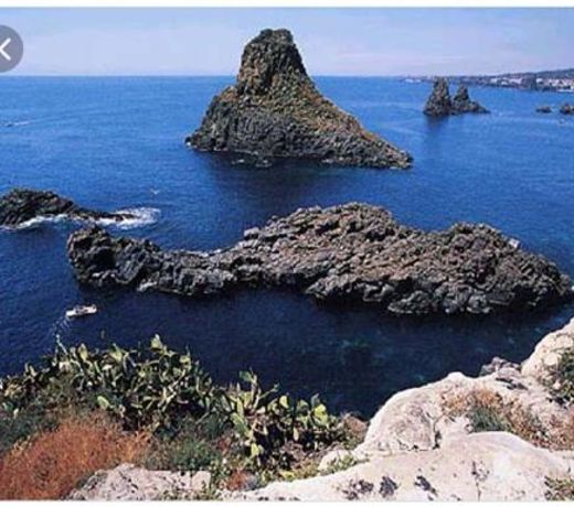 La casa di Nina