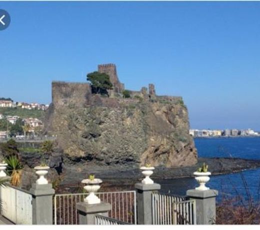 La casa di Nina
