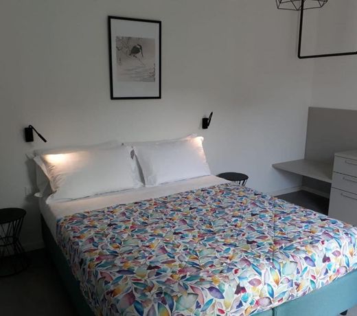 Sisan Family Resort