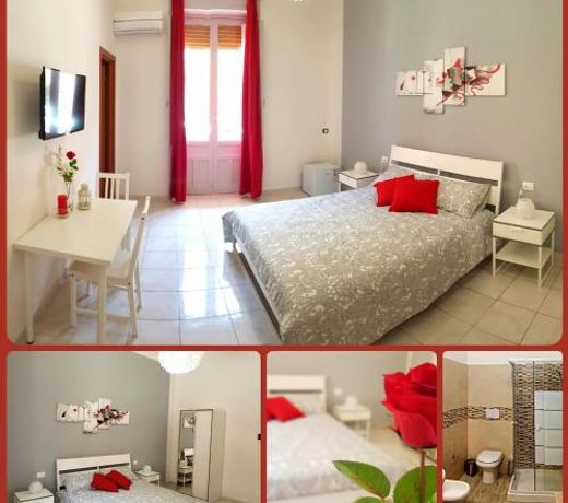 L'Opera dei Pupi B&b