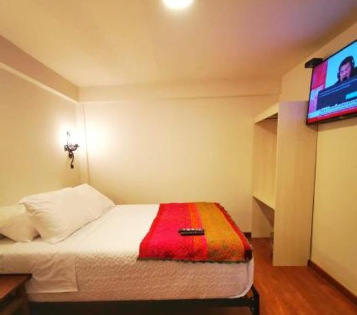 Casa Durand