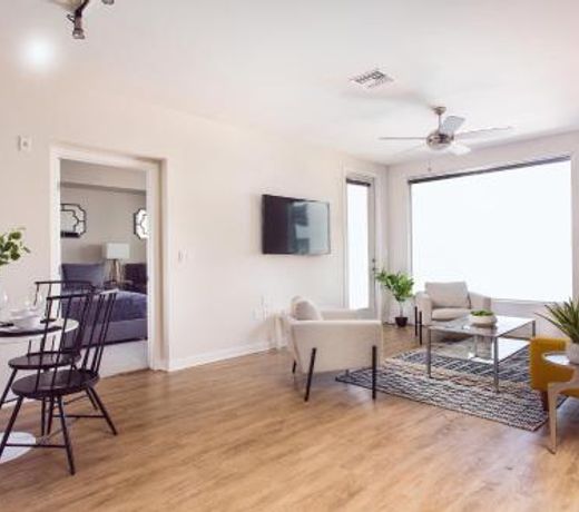 SD Penthouse Masterpiece