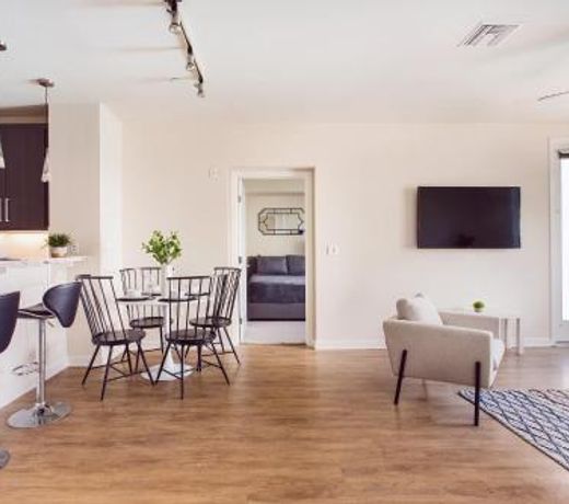 SD Penthouse Masterpiece