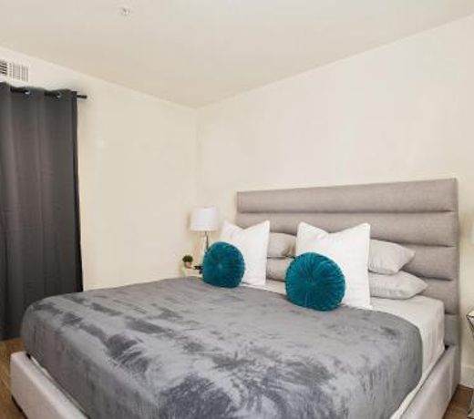 SD Penthouse Masterpiece