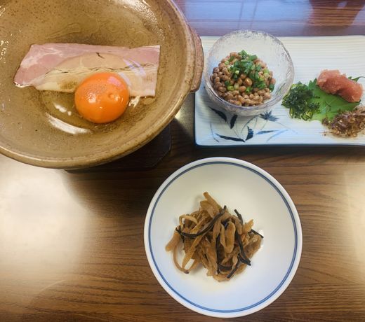 Hotel Naniwa