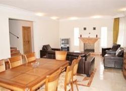 5 Br Dim Cayi Holiday Villa 7 - Bav 9764 фото 2