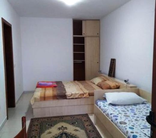 Apartments Villa Petrovac