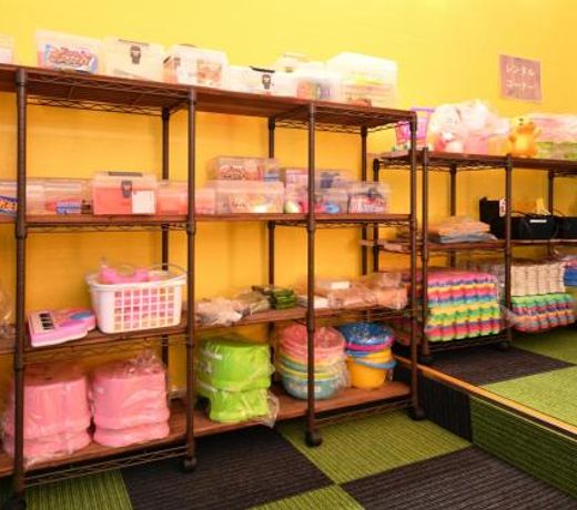 A-GATE HOTEL æ­å· -Asahikawa-