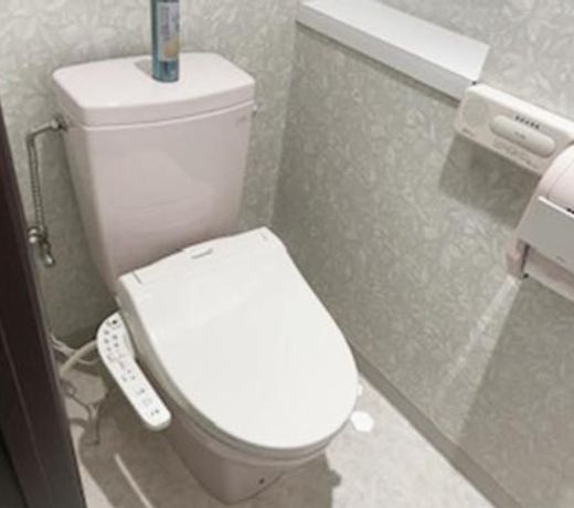A-GATE HOTEL æ­å· -Asahikawa-