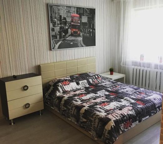 GRODNO CITY APARTMENTS