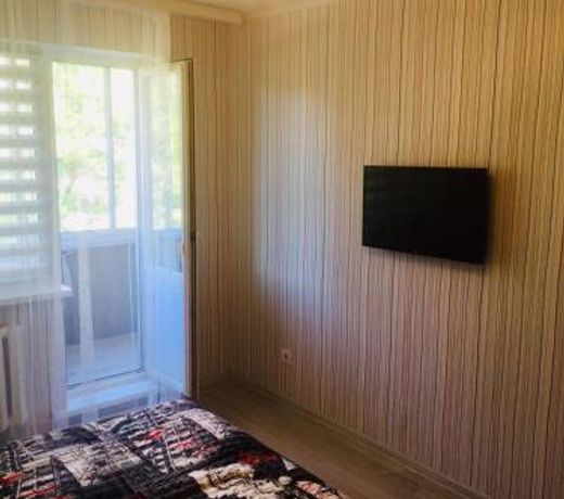 GRODNO CITY APARTMENTS