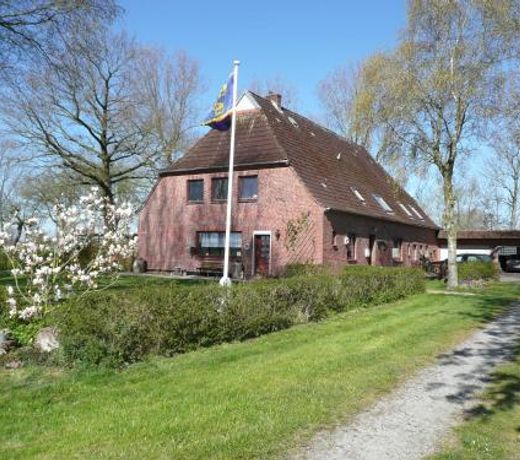 Storchennest