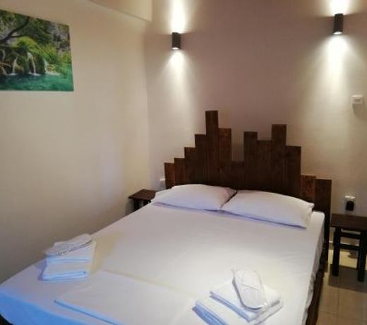 Dreamhome -10min from airport-