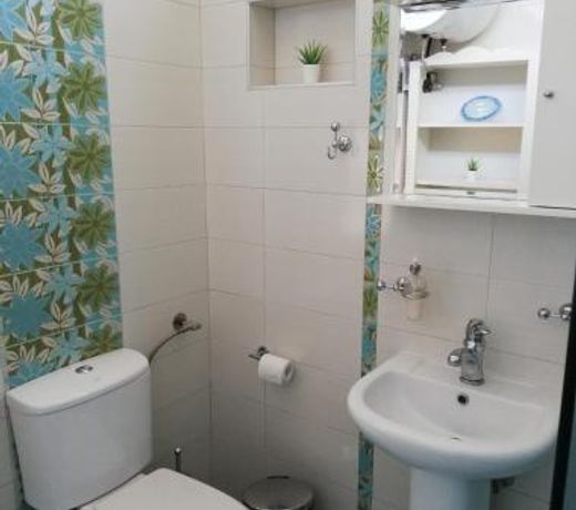 Dreamhome -10min from airport-