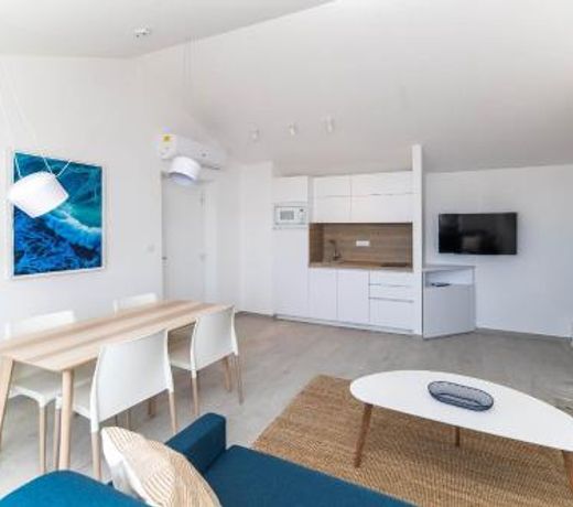 APARTMANI VIGO