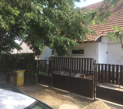 Apartman Luca