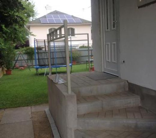 Apartman Luca