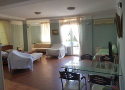 Массандра / Dizajnhotel Massandra фото 2