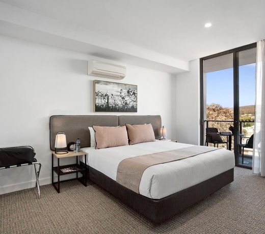 Quest Goulburn
