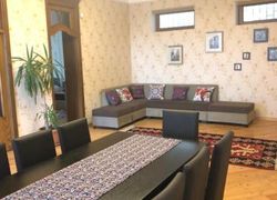 Seaview Villa Buzovna Sameya фото 3, г. Мардакян, 