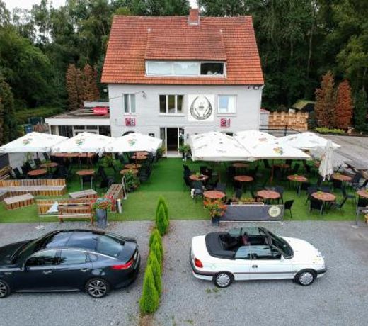 B&B The New Challenge