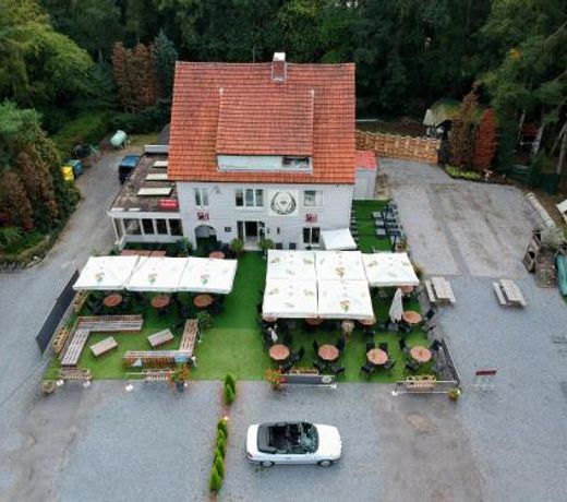 B&B The New Challenge