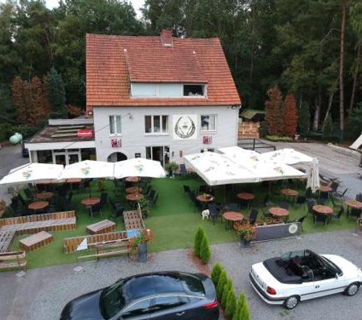 B&B The New Challenge