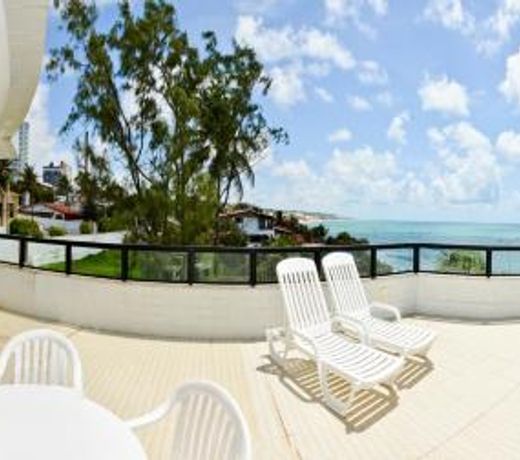 KING's FLAT HOTEL NATAL