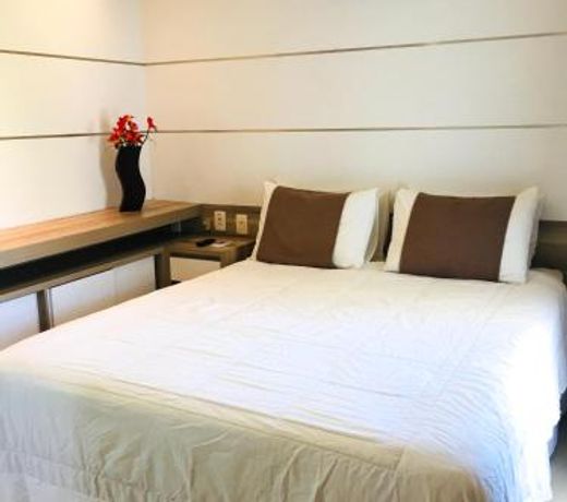 KING's FLAT HOTEL NATAL