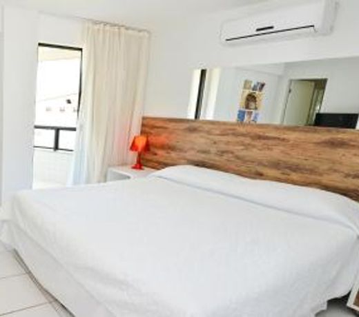 KING's FLAT HOTEL NATAL