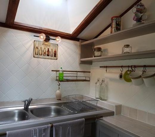 Le Cottage du Lutin Many 3 etoiles & son SPA privatif
