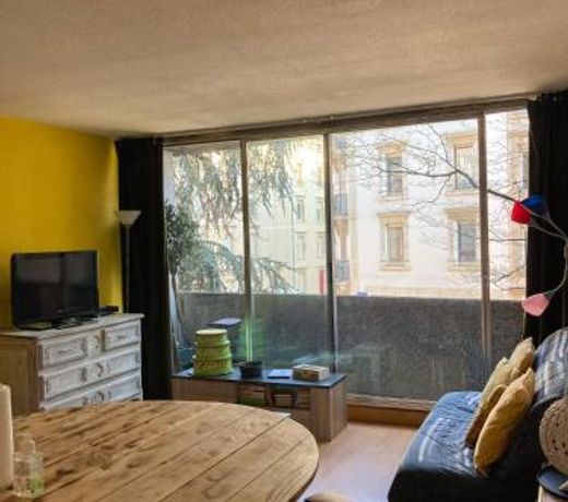Le Studio Victoria II -Mon Desert Village -27m2