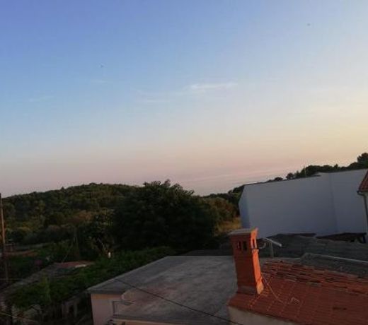 apartman Zdravko