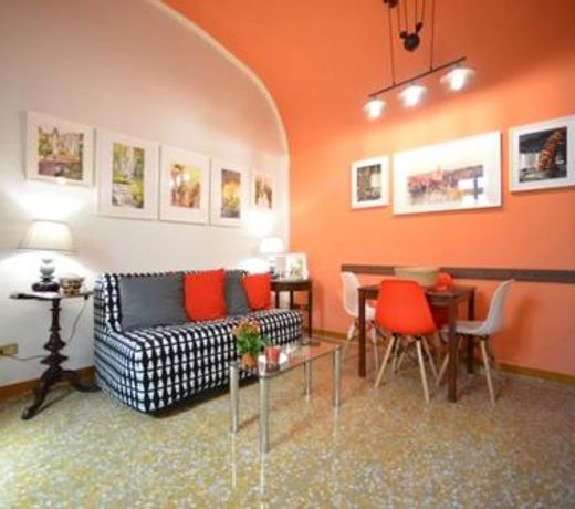 DOMUS EVA, dove Ã¨ nata Tivoli