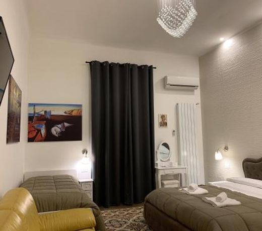 B&B Casa Bella